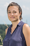 leonore